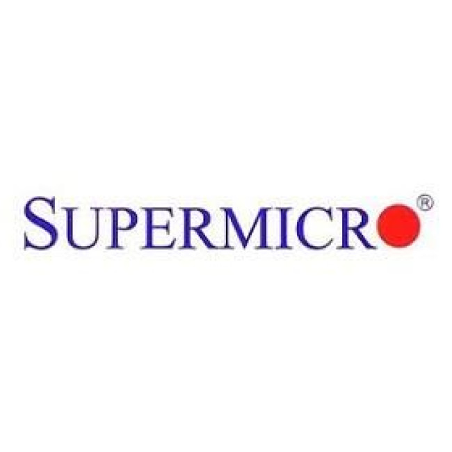Кабель MINISAS-SATA CBL-SAST-0699 SUPERMICRO
