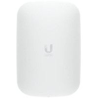 Підсилювач бездротового сигналу U6-EXTENDER UBIQUITI