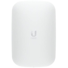 Підсилювач бездротового сигналу U6-EXTENDER UBIQUITI