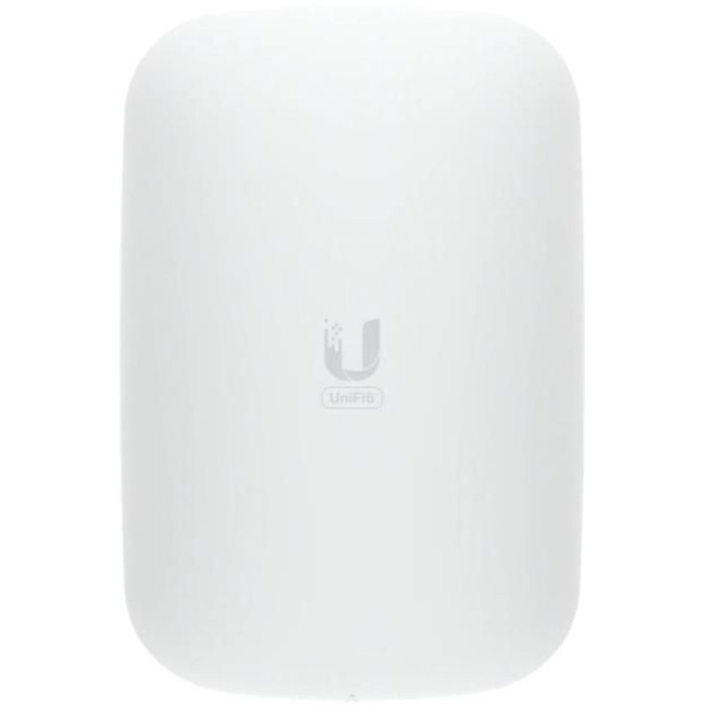 Підсилювач бездротового сигналу U6-EXTENDER UBIQUITI