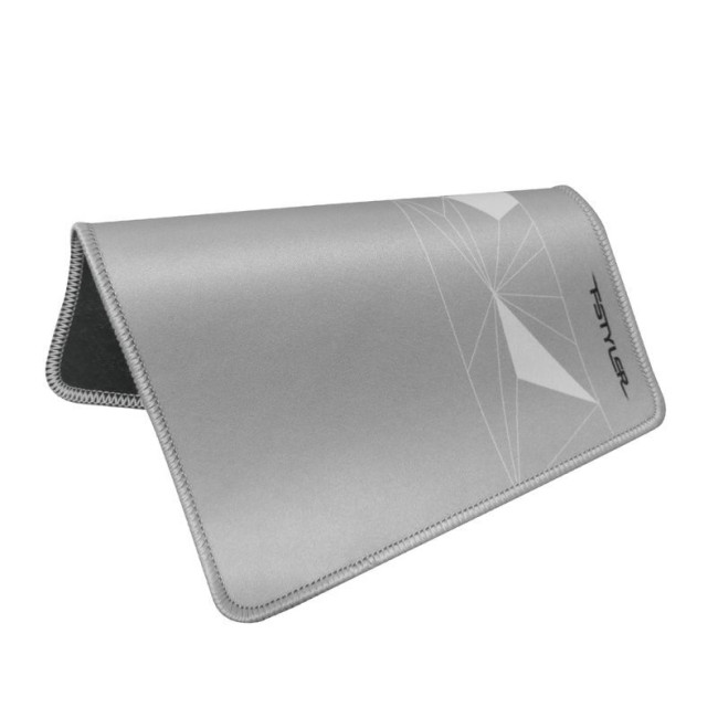 Килимок для миші 250 x 200 x 2 мм