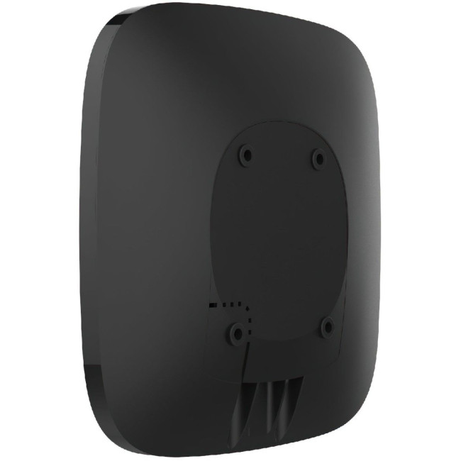 Інтелектуальний ретранслятор сигналу RANGE EXTENDER REX BLACK 000015007 AJAX