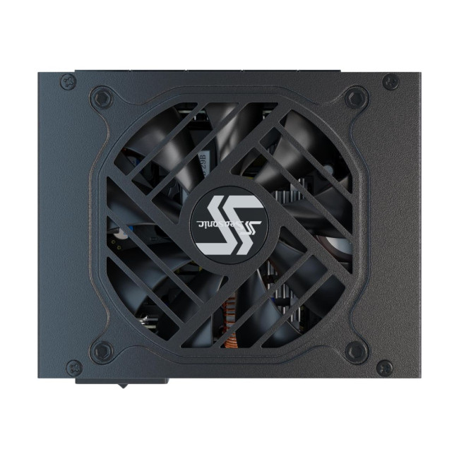 Блок живлення SFX 750W FOCUS-SGX-750 SEASONIC