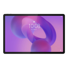 Планшет Lenovo Idea Tab Pro WiFi 12,7 LTPS/MTK D83 00/8/256/Pen/Luna Grey