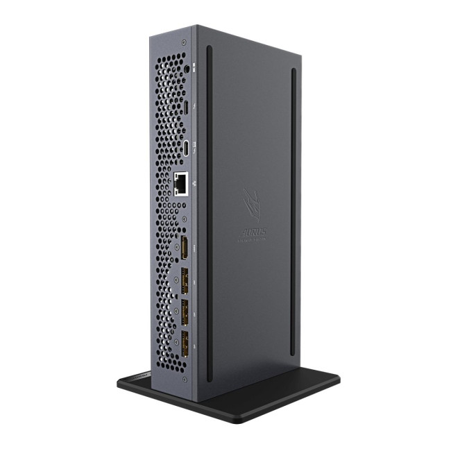 Відеокарта PCIE16 RTX5060TI 16GB EXT GV-N506TIXEB-16GD GIGABYTE