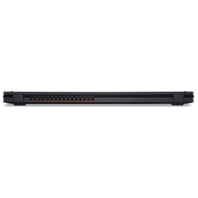 Ноутбук Acer Nitro V 15 ANV15-A31-R2FR (NH.U3QEU.00D) Obsidian Black