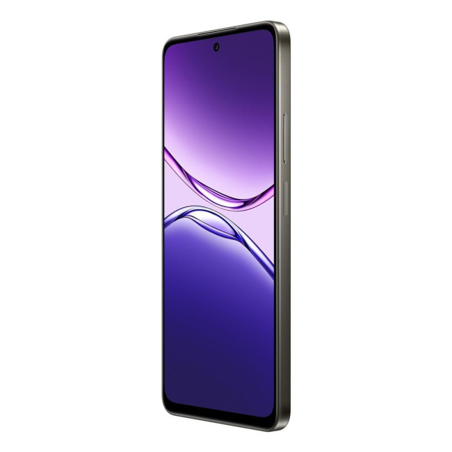 Мобільний телефон A5 PRO 4G 8/256 CPH2711 MOCHA BROWN OPPO