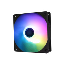 120x120x25мм, ARGB, Gaming Series, Hydro Bearing