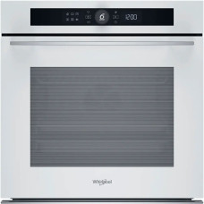 Електрична духова шафа Whirlpool WOI5S8PM2SWA
