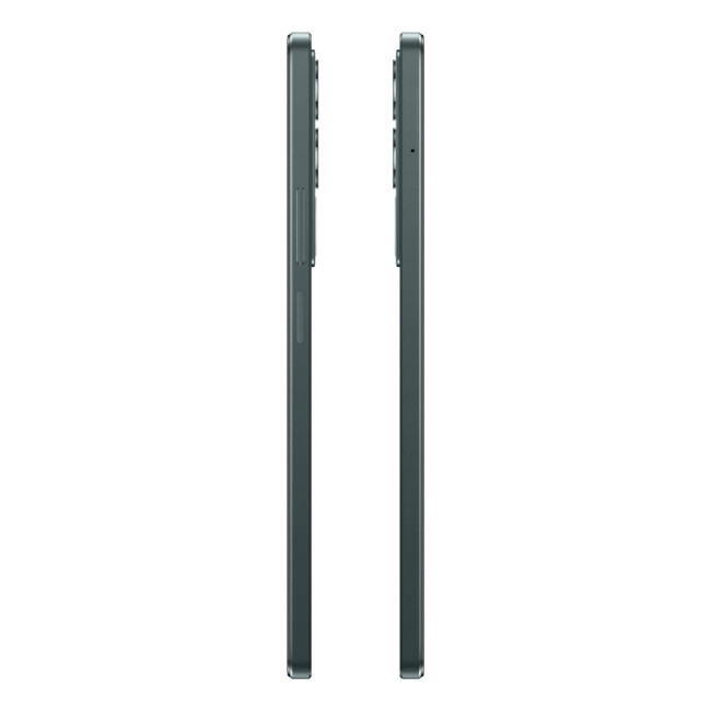 Мобільний телефон C71 RMX5303 6/128 GREEN REALME