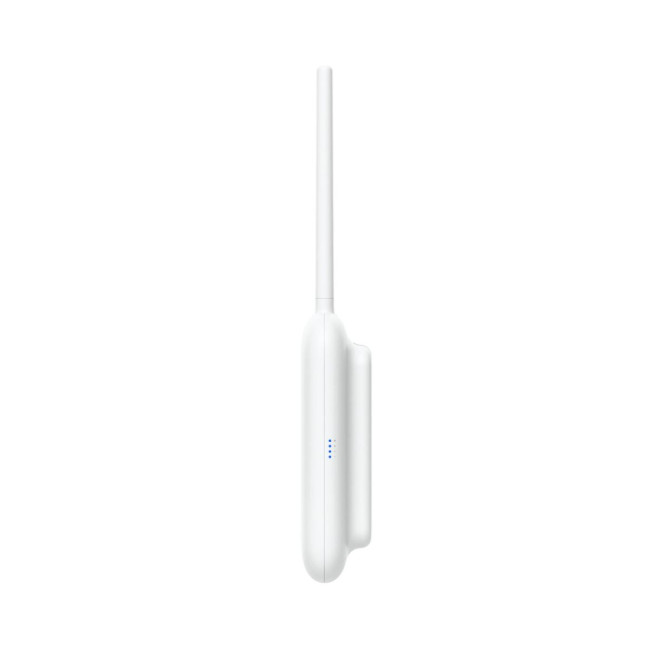Мережеве обладнання, Точка доступу U7-OUTDOOR UBIQUITI