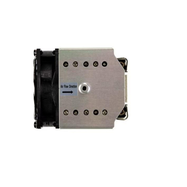 Серверна система охолодження ACTIVE SNK-P0090AP4 SUPERMICRO
