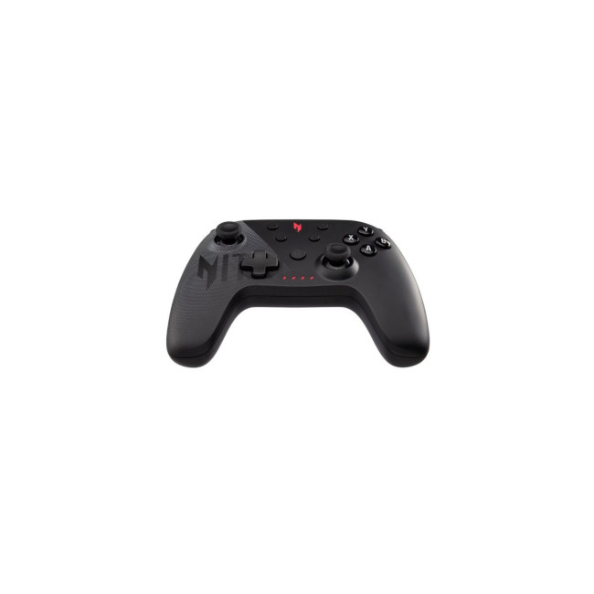 Геймпад CONTROLLER WRL NGR300 BLACK GP.OTH11.06F ACER
