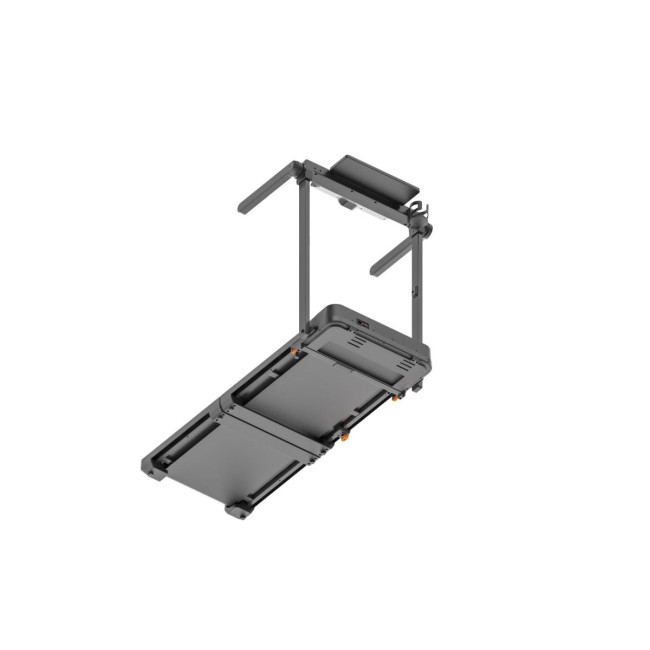 Електрична бігова доріжка KINGSMITH WalkingPad Treadmill MX10