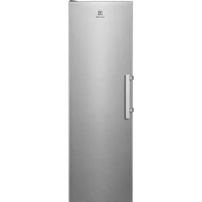 Морозильна камера Electrolux LUS7ME28X