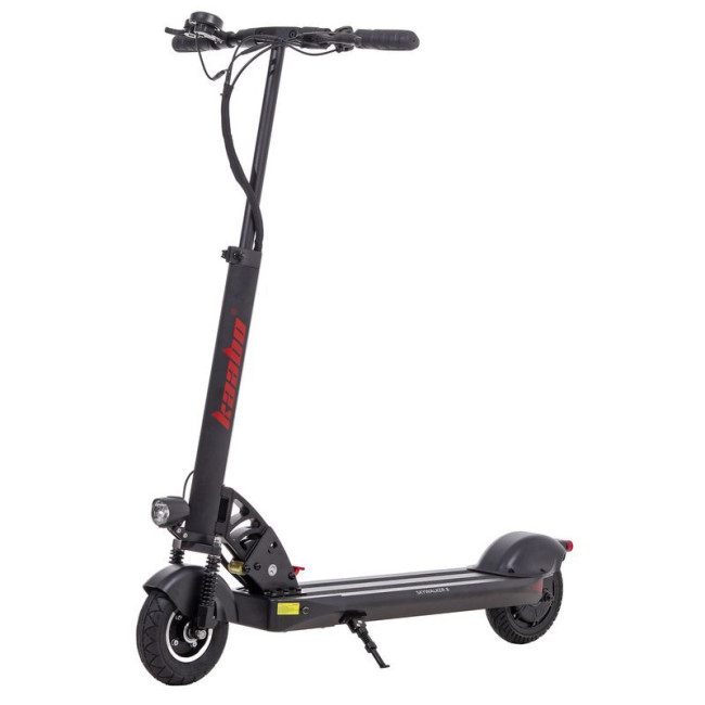Електросамокат Skywalker 8 ECO350