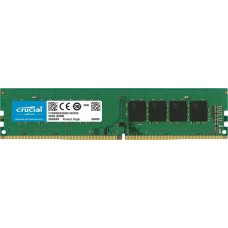 Модуль пам'яті 32GB PC25600 DDR4 CT32G4DFD832A CRUCIAL