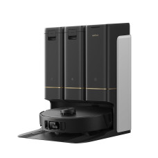 Робот-пилосос Z50 ULTRA RLZ92CE MOVA