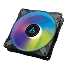 Корпусний вентилятор 140MM ARGB ACFAN00239A ARCTIC