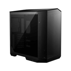 Корпус ATX W/O PSU MAG PANO 100L PZ MSI