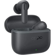 Бездротові навушники Enco Buds3 Pro ETEK1 Graphite Grey OPPO