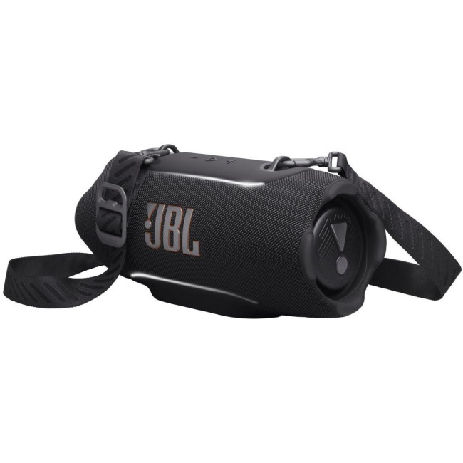 Акустична система портативна з БТ JBL JBLXTREME5BLK