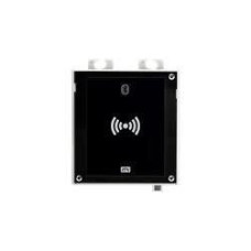 Мережевий пристрій зчитування ACCESS UNIT 2.0 BLUETOOTH RFID 9160335 2N