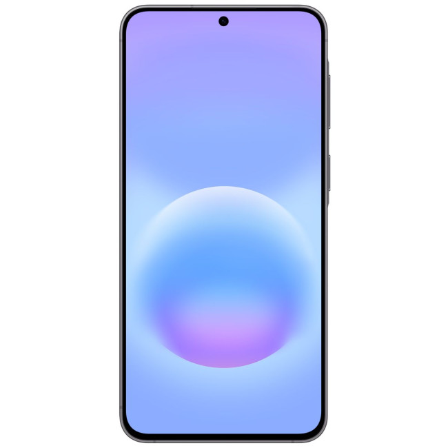 Смартфон Samsung Galaxy A57 5G 8/128Gb ZAB Awesome Gray