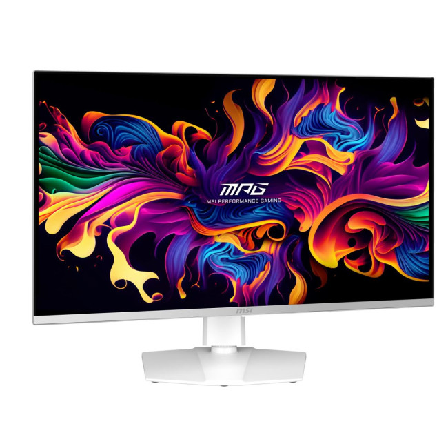 Монітор OLED 32