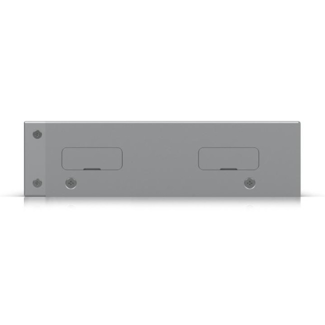 Мережевий комутатор Ethernet USW-PRO-MAX-16 UBIQUITI
