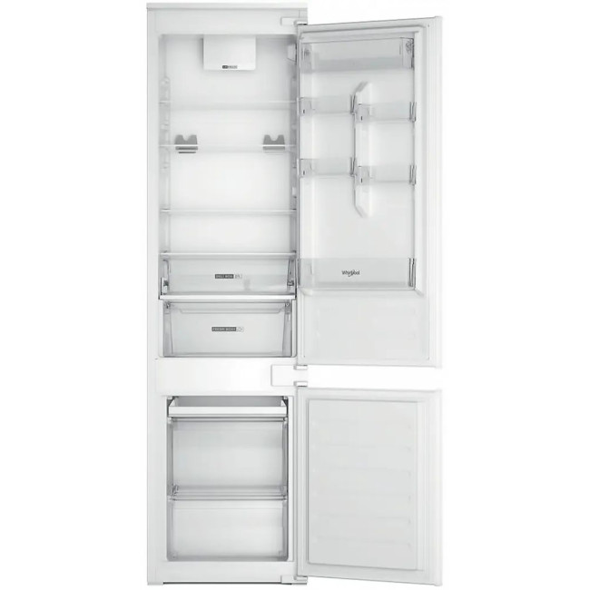 Холодильник Whirlpool WHC20D011B1