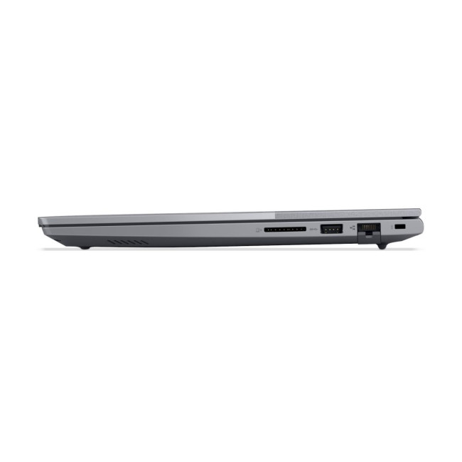 Ноутбук (портативний комп’ютер) TB 14 G9 CI5-210H 14'' 16/512GB W11P 21UY000RRA LENOVO
