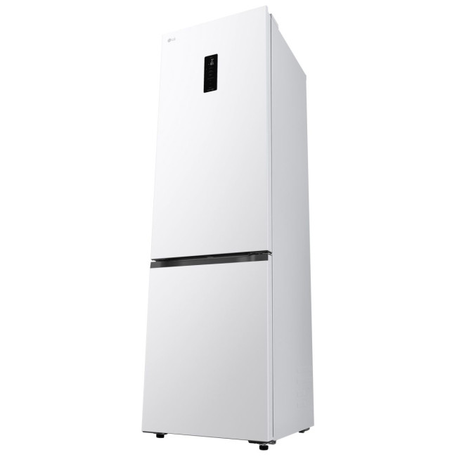 Холодильник LG GC-B509EQTM