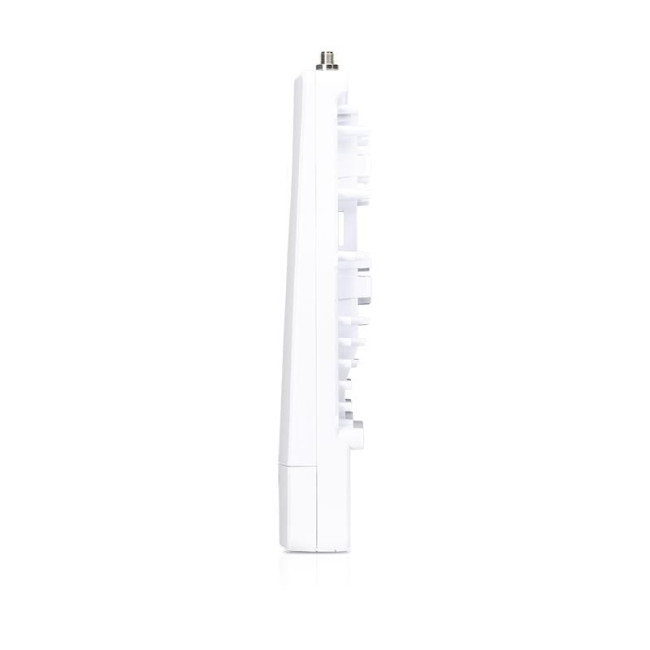 Точка доступу AF-5XHD UBIQUITI