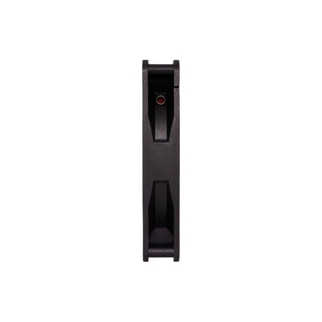 Вентилятор корпусний 140x140x25мм, Performance C Series, Hydro Bearing