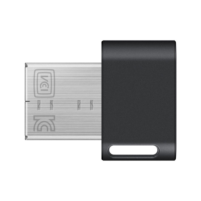 Флеш-пам'ять (накопичувач USB) USB3.1 64GB FIT PLUS MUF-64AB/APC SAMSUNG