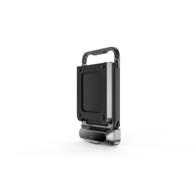 Електрична бігова доріжка KingSmith TRR2FB Walkingpad Treadmill (TRR2FB)