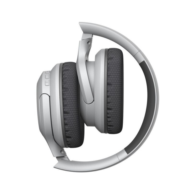Ігрові бездротові навушники з мікрофоном, Bluetooth + 3.5 jack