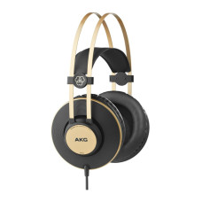 Нaвушники K92 3169H00030 AKG