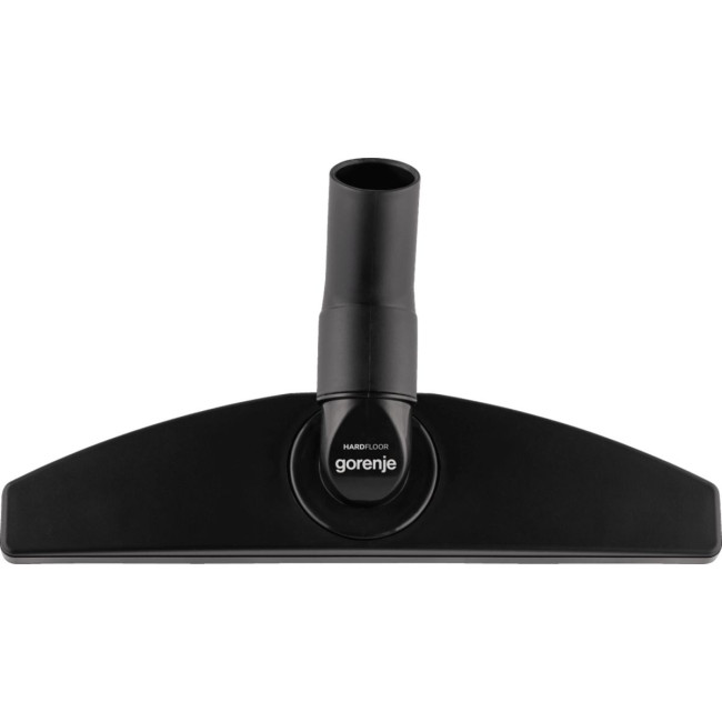 Пилосос Gorenje VCE08G6AEGO (TPC02)