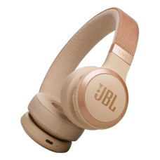 Навушники з БТ JBL JBLLIVE670NCSAT
