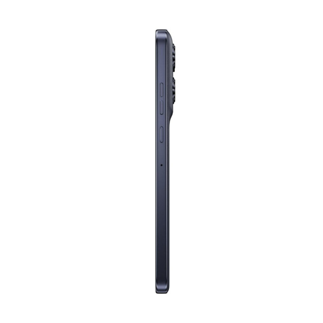 Мобільний телефон MOTO EDGE 60 NEO 12/256 GRI PBA80009RS MOTOROLA