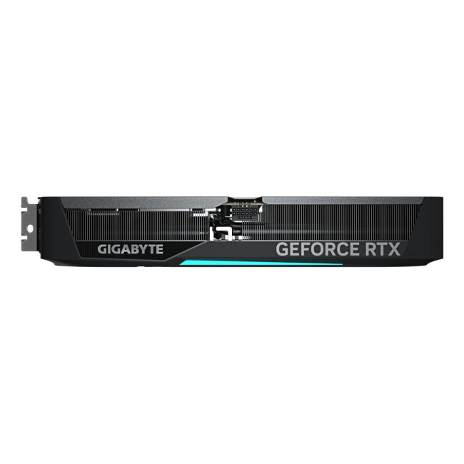 Відеокарта PCIE16 RTX5070 12GB GDDR7 GV-N5070EAGLE OC-12GD GIGABYTE