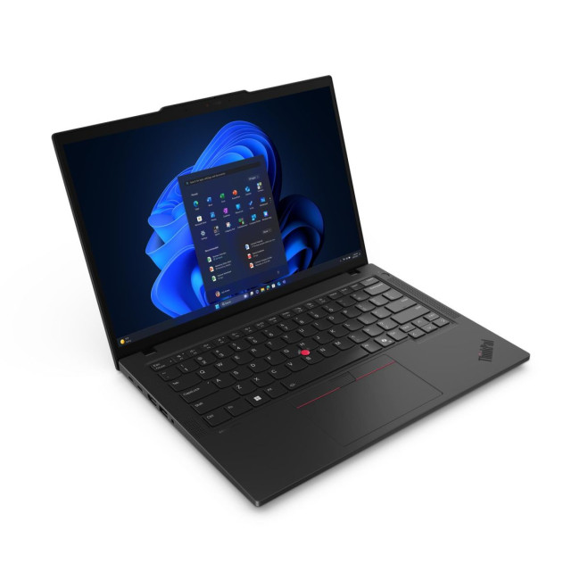 Ноутбук (портативний комп’ютер) TP T14 G6 CU5-225U 14