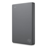 Запам’ятовувальний пристрій на жорстких дисках HDD USB3 5TB EXT.BLACK STJL5000400 SEAGATE