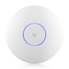 Мережеве обладнання, Точка доступу U7-PRO-MAX UBIQUITI