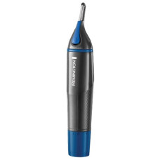 Тример для носа і вух Remington NE3850