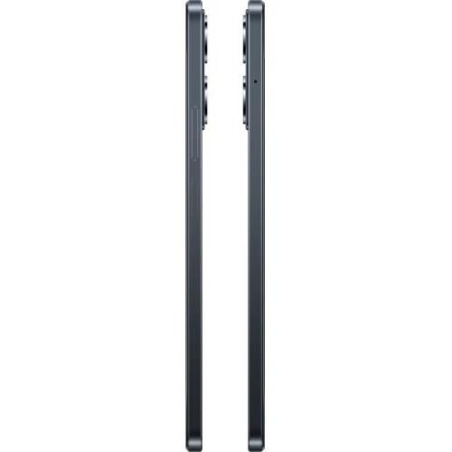 Мобільний телефон NOTE 70 RMX5313 4/128 BLACK REALME