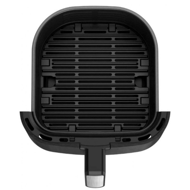 Мультиварка Tefal EY501815