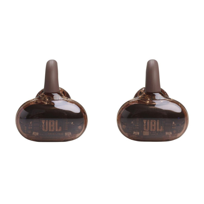 Навушники з БТ JBL JBLSNDGEARCLCOP